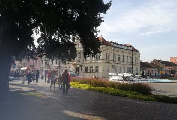Đakovčani će Uskrs provesti skromno u krugu najbližih - Vijesti - Elatus