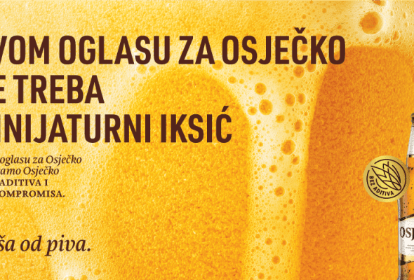 „Znali smo da će doći do rasta cijene proizvodnje, on je bio neminovan'' - Gospodarstvo - Elatus