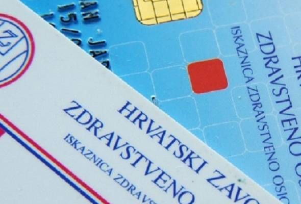 Zadržavanje statusa osiguranika nezaposlenih u obveznom zdravstvenom osiguranju - Vijesti - Elatus