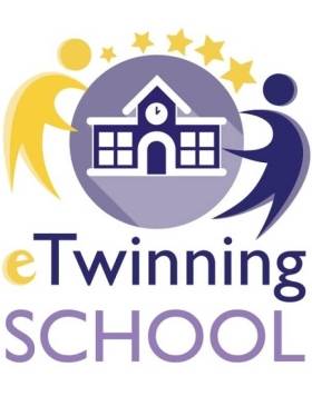 OŠ "Josipa Antuna Ćolnića" oznaka eTwinning škole - Vijesti - Elatus