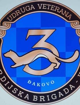 Dani otvorenih vrata u vojarnama HV-a i u Đakovu - Vijesti - Elatus