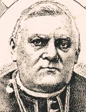 Simpozij "Juraj Tordinac, svećenik, tajnik biskupa Strossmayera, pjesnik i pisac" - Culture - Elatus