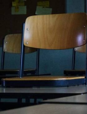 Eksperimentalni program u školama OBŽ - Gospodarstvo - Elatus