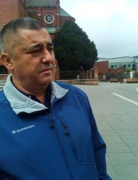 Zoran Vinković: Porezne promjene bit će udar na lokalnu samoupravu a građani neće osjetiti nikakve efekte te reforme - Politika - Novi Radio, Đakovo