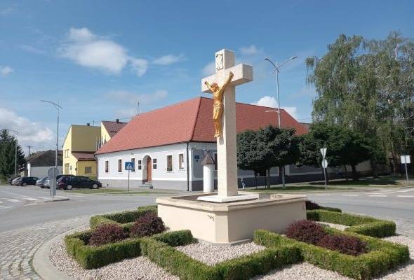 Općina Gorjani isplaćuje novčanu pomoć redovnim studentima - Vijesti - Elatus