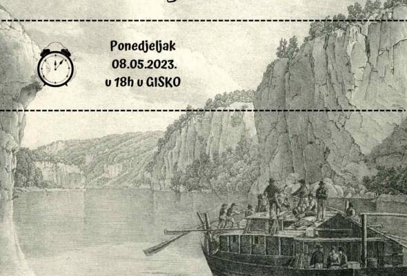 Izložba "Donauschwaben - Kultur und Geschichte"u Osijeku - Culture - Elatus