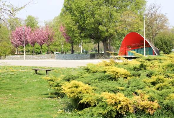Večer vina i umjetnosti u Osijeku - Culture - Elatus