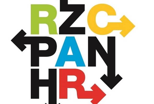 Identifikaciji učenika četvrtog razreda na darovitost  u STEM području - Vijesti - Elatus