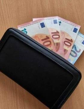 Na osječkom kupalištu ukraden novčanik s novcima i dokumentima - Vijesti - Elatus