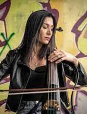 Koncert "Nebeski hvalospjev" u petak ispred katedrale - Culture - Elatus