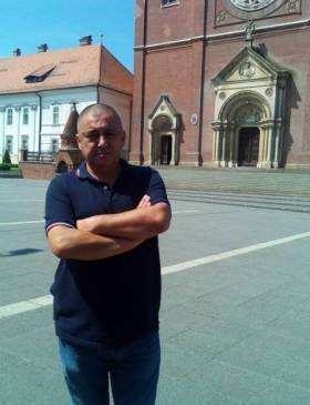 Zoran Vinković pozvao gradonačelnika Mandarića i zamjenika Galića da daju neopozivu ostavku - Politika - Novi Radio, Đakovo