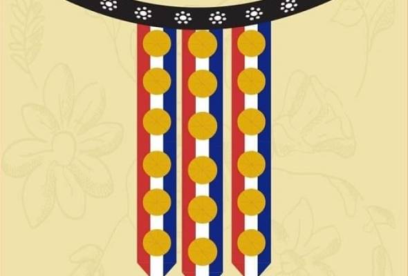 Koncert ŽPS "Skladovke" - Culture - Elatus