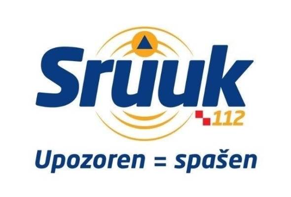 Testiranje Sustava za rano upozoravanje i upravljanje krizama - Gospodarstvo - Elatus