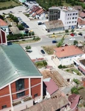 Okružnica nadbiskupa Đure Hranića: Pomoć stradalima u olujnom nevremenu - Vijesti - Elatus