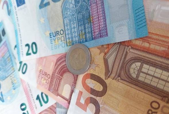 Izvlačio novac iz tvrtke i nenamjenski trošio subvencije - Vijesti - Elatus