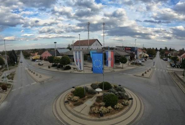 Tamburaški sastav Slavonski dukati i Općina Semeljci večeras organiziraju humanitarni koncert - Lifestyle - Novi Radio, Đakovo