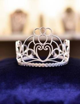 Đakovo domaćin izbora za Miss Osječko-baranjske županije - Lifestyle - Novi Radio, Đakovo