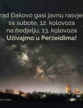 Suze sv. Lovre 12. i 13. kolovoza - Vijesti - Elatus