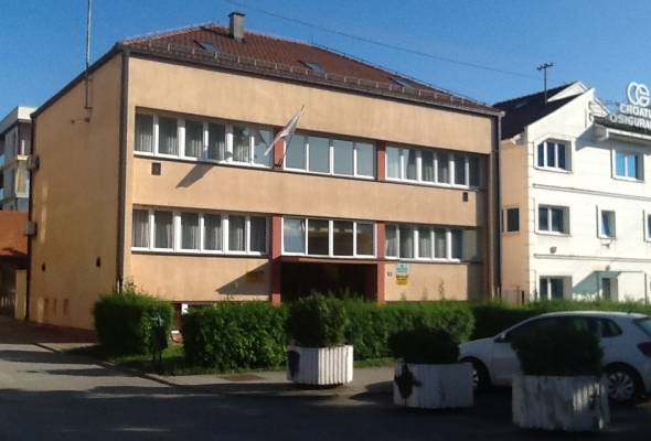 U petak nova dobrovoljna akcija darivnja krvi - Vijesti - Elatus