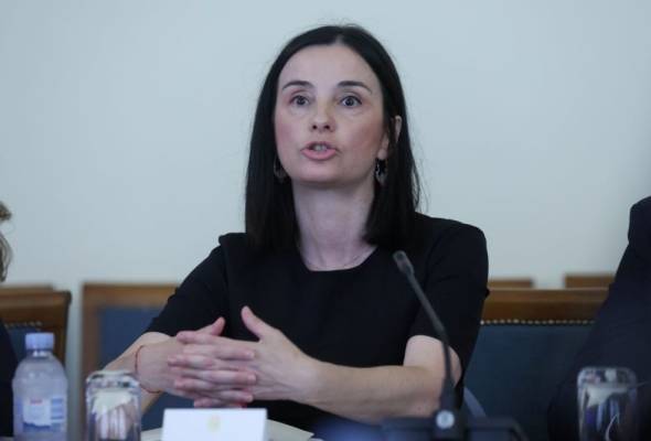 Potpore za svinjogojce kreću sljedeći tjedan - Gospodarstvo - Elatus
