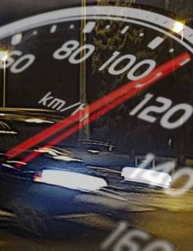 Od početka godine na županijskim prometnicama ukupno stradala 481 osoba - Vijesti - Elatus