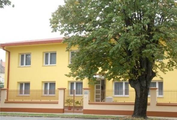 U Centru Amadea program "Senzibilizacija javnosti o problemu Alzheimerove bolesti" - Vijesti - Elatus