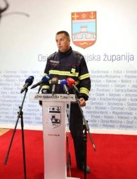 Smanjuje se izdimljavanje na požarištu, poboljšava se kvaliteta zraka i učenici se vraćaju u školske klupe - Gospodarstvo - Elatus