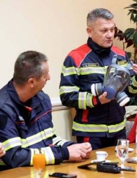 U ponedjeljak nema nastave u pojedinim osnovnim i srednjim školama na području OBŽ - Vijesti - Elatus