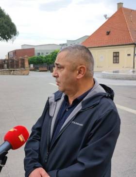 Prijeti li Đakovu nova ekološka katastrofa? - Gospodarstvo - Elatus