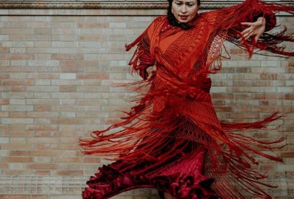 Nagrađeni autori najboljih fotografija fotonatječaja "Književnost bez granica" - Culture - Elatus