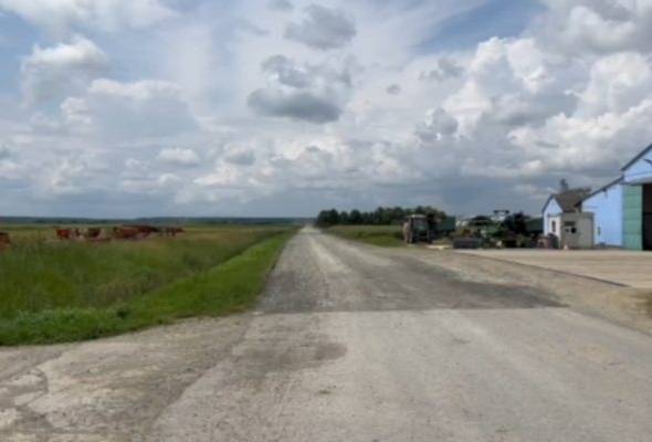 „Gradonačelniče, zašto Vam tako teško pada odgovoriti na pitanja vijećnika i sugrađana, ako su Vam iskrene i dobre namjere?" - Vijesti - Elatus