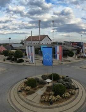 Bonovi za umirovljenike s područja Općine Semeljci - Vijesti - Elatus
