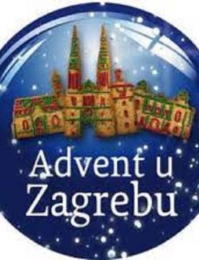 Općina Semeljci organizira odlazak na zagrebački Advent - Vijesti - Elatus