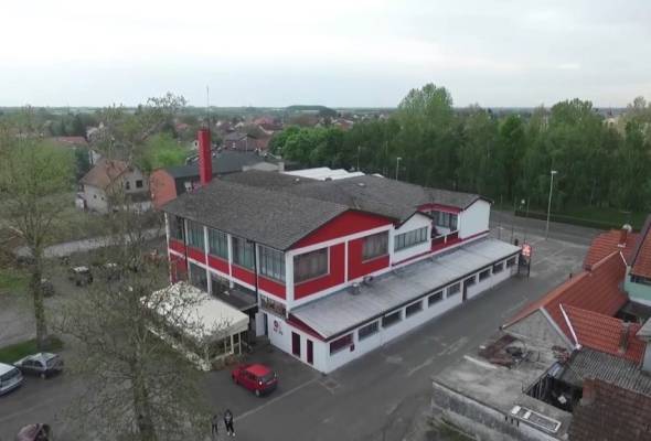 Đakovo:Preventivno-edukativni program "KLIK- navika odgovornog ponašanja" - Vijesti - Elatus