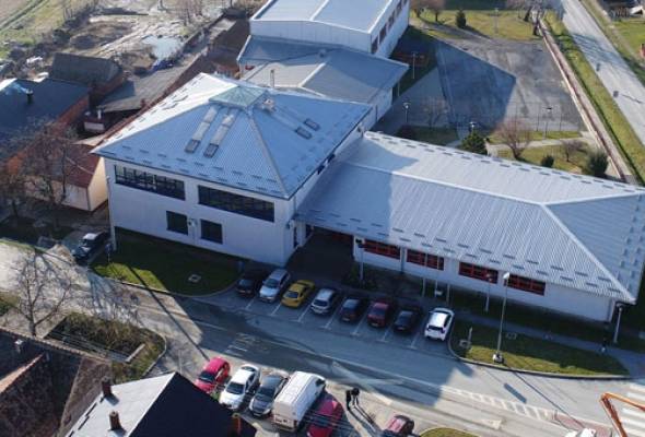 Stožer za obranu Hrvatskog sela organizira skup u Trnavi - Gospodarstvo - Elatus