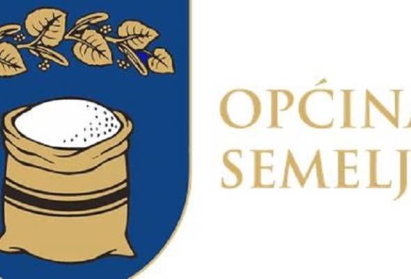 Općina Semeljci dodijelit će 20 studentskih stipendija - Vijesti - Elatus