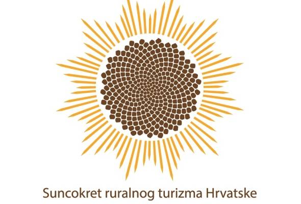 Suncokret ruralnog turizma Hrvatske – Sunflower Award 2023. - Vijesti - Elatus