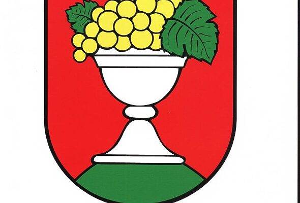 Općina Trnava isplaćuje božićnice umirovljenicima - Vijesti - Elatus