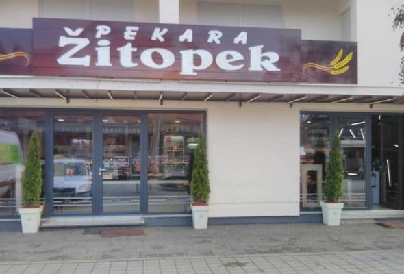 I ove godine sv. Nikola stiže u Žitopek - Vijesti - Elatus