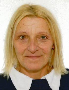 U Osijeku nestala Jasna Višević - Vijesti - Elatus
