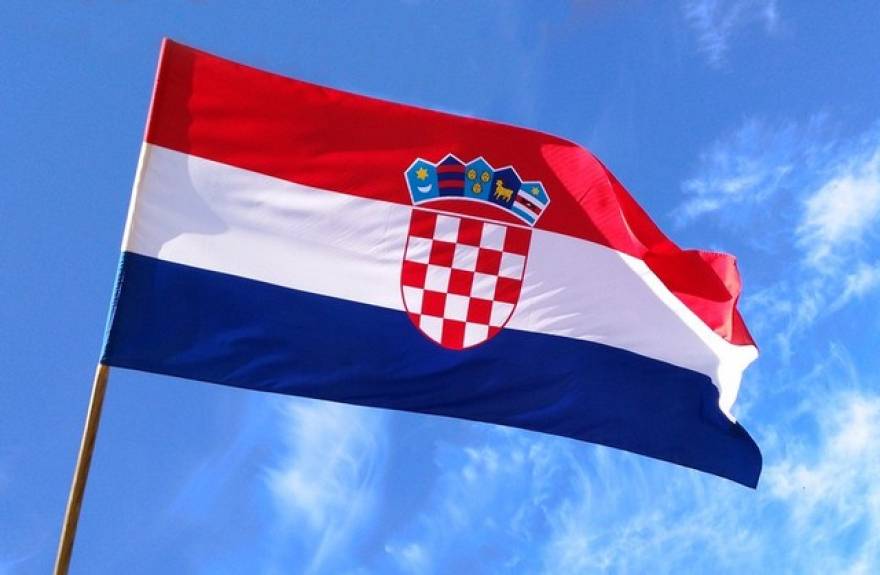 Dan međunarodnog priznanja Republike Hrvatske i Dan mirne reintegracije hrvatskog Podunavlja - Novi Radio, Đakovo