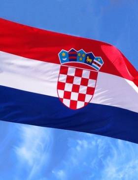 Dan međunarodnog priznanja Republike Hrvatske i Dan mirne reintegracije hrvatskog Podunavlja - Politika - Novi Radio, Đakovo