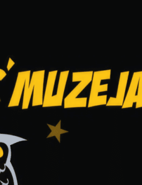 Noć muzeja - Culture - Elatus