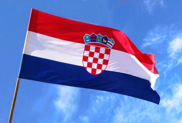 Dan međunarodnog priznanja Republike Hrvatske i Dan mirne reintegracije hrvatskog Podunavlja - Politika - Novi Radio, Đakovo
