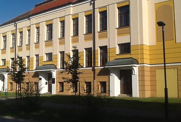 14. Zimske radionice u OŠ "Vladimir Nazor" - Culture - Elatus