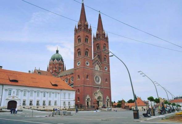 Upoznaj svoju zemlju - Vijesti - Elatus
