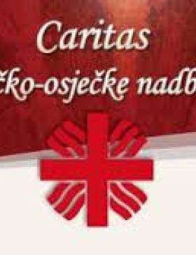 „Blaženije je davati nego primati“ - Lifestyle - Novi Radio, Đakovo