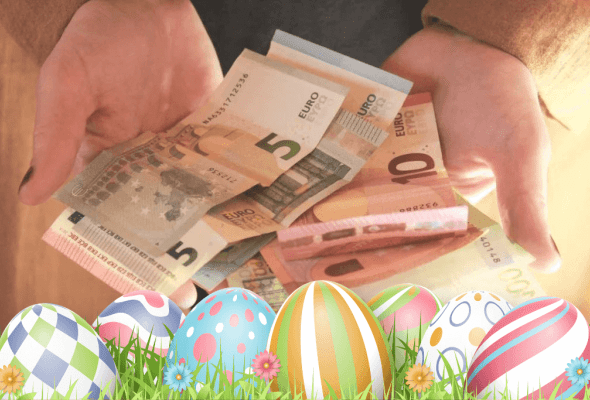 Obavijest o jednokratnoj pomoći za umirovljenike na području Općine Semeljci - Gospodarstvo - Elatus