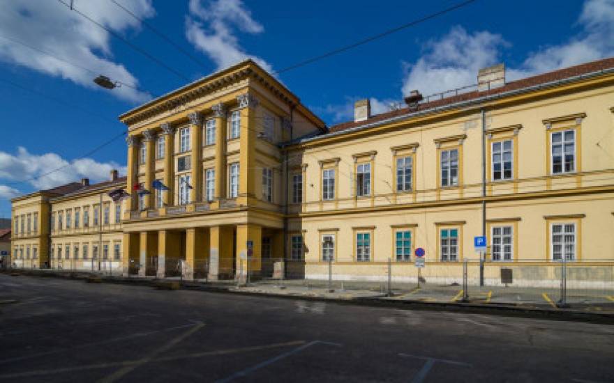 Novi ciklus seminara u okviru projekta ,,Poduzetnički obzor