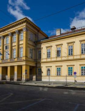Novi ciklus seminara u okviru projekta ,,Poduzetnički obzor" - Gospodarstvo - Elatus